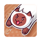 è�们����Ϸv1.3.0 ��׿���°�