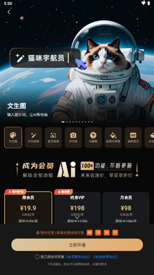 ��������д���滭������ͼ1
