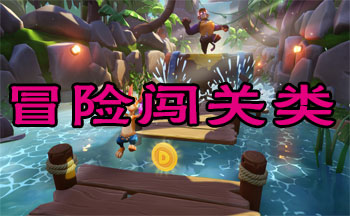 ð�մ���������