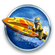 ������ͧ(Riptide GP)�ٷ���v1.6.3 ���°�