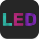LED������ư�׿��Ļ����V1.0.1.6 �ֻ���Ѱ�