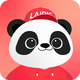 ����������app����VIP��v6.8.5 �ֻ���