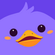 С��Ѽ-����ѧϰ��ѹ��v0.3.1.6 �ٷ���