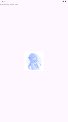 uniucy��ֽ������app��ͼ0