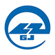 ������app���°�v1.2.6.4 ���°�