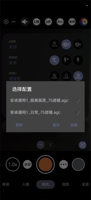 �ȸ�������������21��1�������ͼ1