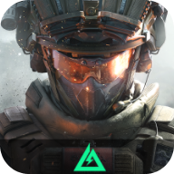 �������ж����ʰ�(Delta Force)1.202.3799.54 �ȸ����°�