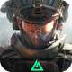 �������ж����ʰ�(Delta Force)1.202.3799.54 �ȸ����°�
