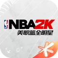 NBA2K������ְ��ȫ�������°�0.1.500 �ֻ���