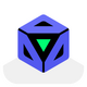 ����ħ������v5.3.0006.20241127 ��׿��