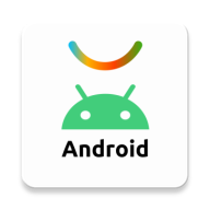 Ӧ����԰app�ٷ�����v1.1.2 ���°�2025