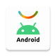 Ӧ����԰app�ٷ�����v1.1.2 ���°�2025
