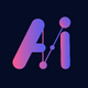 MateAI����VIP��v1.4.9 רҵ��