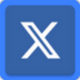 С��Tool����v1.0.2 ���°�