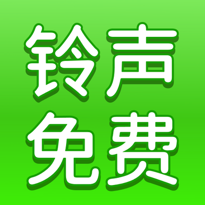 �ֻ�������app�ֻ���v1.0.0 ��׿��