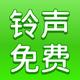 �ֻ�������app�ֻ���v1.0.0 ��׿��