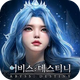 ��Ԩ���˺����ֻ���1.1.0 ��׿��