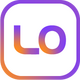 LoFit�ֻ�����app1.3.5 �ֻ���
