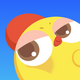 �������app��׿��v1.6.2 ���°�