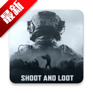 ����ͻΧ���ʷ��ȷ��(Arena Breakout)1.0.181.181 ��׿���԰�