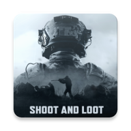 ����ͻΧ̨������(Arena Breakout)v1.0.181.181 ���°�