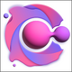cfriends�ٷ���¼�ֻ���v1.0.0 ���°�