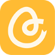�������С˵app����VIP��v6.7.5.32 ��Ѵ�����