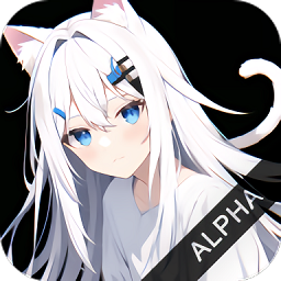 ��Ԫ�Ƕ���app�ֻ���v5.4.4 ��׿��