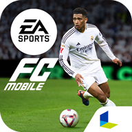 EA Sports FCƶ24շ