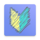 ��ɫ���俨(sanser)v1.1.3 �ֻ���