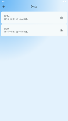��ɫ���俨(sanser)��ͼ4