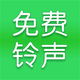 ȫ���������app��Ա��1.0.0 �ֻ�������