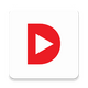 ������TV�ٷ���v7.5 ��׿���°�