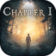 ������ɽ��һ��(Aurora Hills Chapter 1)v1.0.6 ���°�