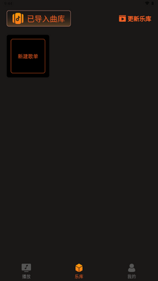 ������ֲ�������ͼ1
