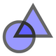 geogebra���λ����ֻ���5.2.866.0 ���°�