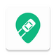 ��������app�ٷ���v1.0.7���°�