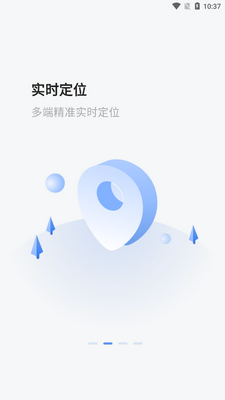 ��������app�ٷ����ͼ3