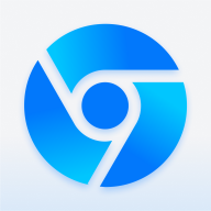 YY�����app�ֻ���v1.0.11 ��׿��