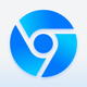 YY�����app�ֻ���v1.0.11 ��׿��