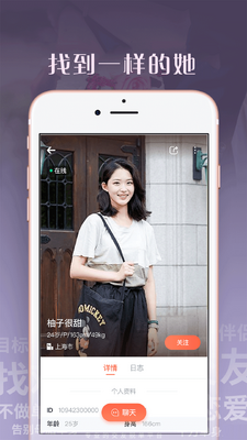 Re����-��Ů�����콻�ѽ�ͼ1