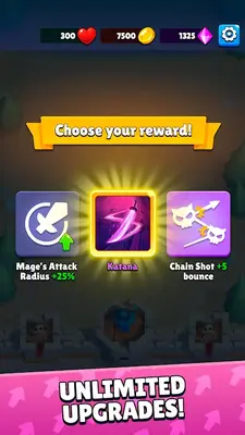 ��ʦ��(Wizard Tower)���ν�ͼ0