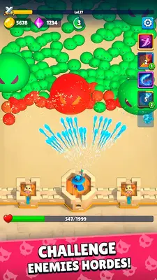 ��ʦ��(Wizard Tower)���ν�ͼ3