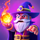 ��ʦ��(Wizard Tower)����v1.1.31 �ֻ���
