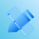 ��Ѳ�����app��׿��v1.0.0 ���°�