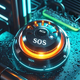 ����������ģ����v3.0.0 ��׿��