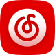 ����������������ȶ��ư�app���°�v2.0.18.160304 ��׿ͨ�ð�