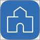 Ȥ��Ӧ���г�v1.1.1 ���°�