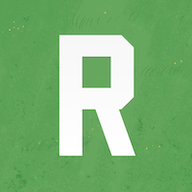 ����Ӣ��app�ֻ���v1.3.5 ��׿��