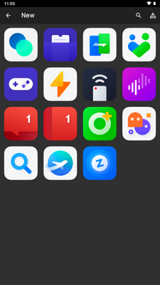 C15图标包app最新版截图4